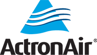 actron air logo