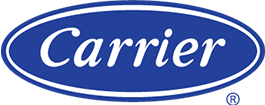 carrier cat logo