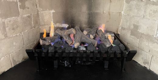 5 Toasty Home Heating Hacks to Save Money